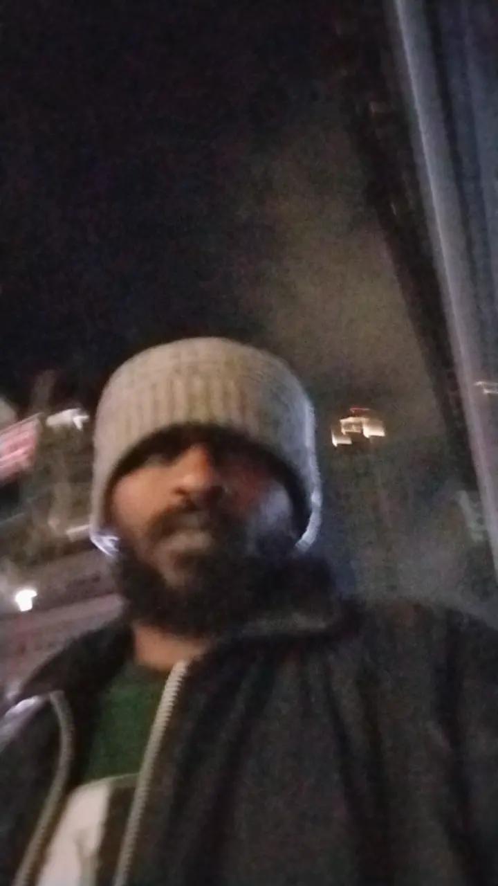 @wisedom.com