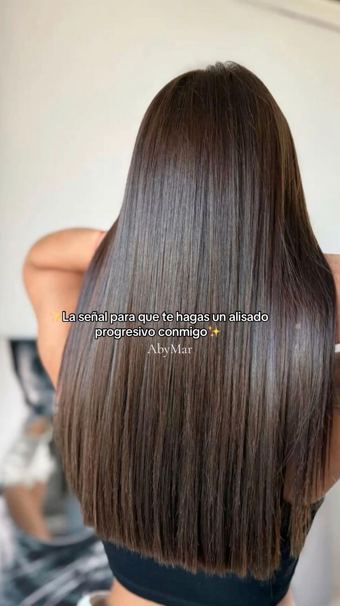 @AbbyMar Sal&oacute;n & Spa