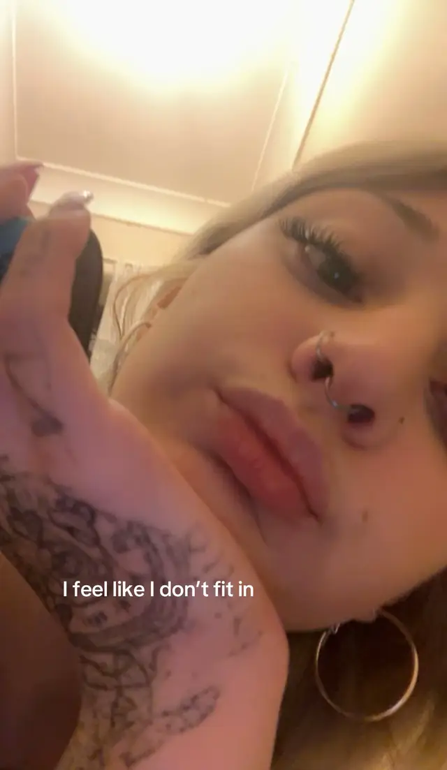 @Unknown20