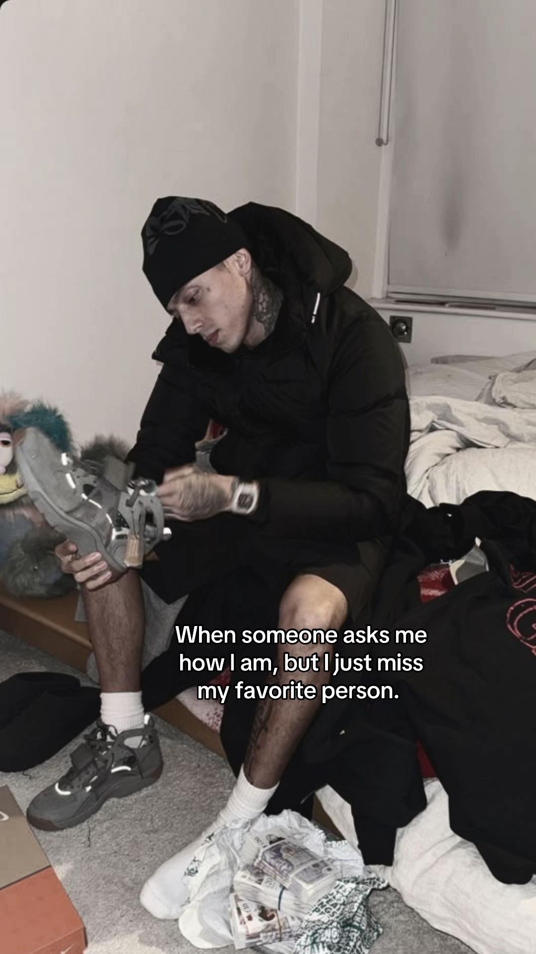 @j