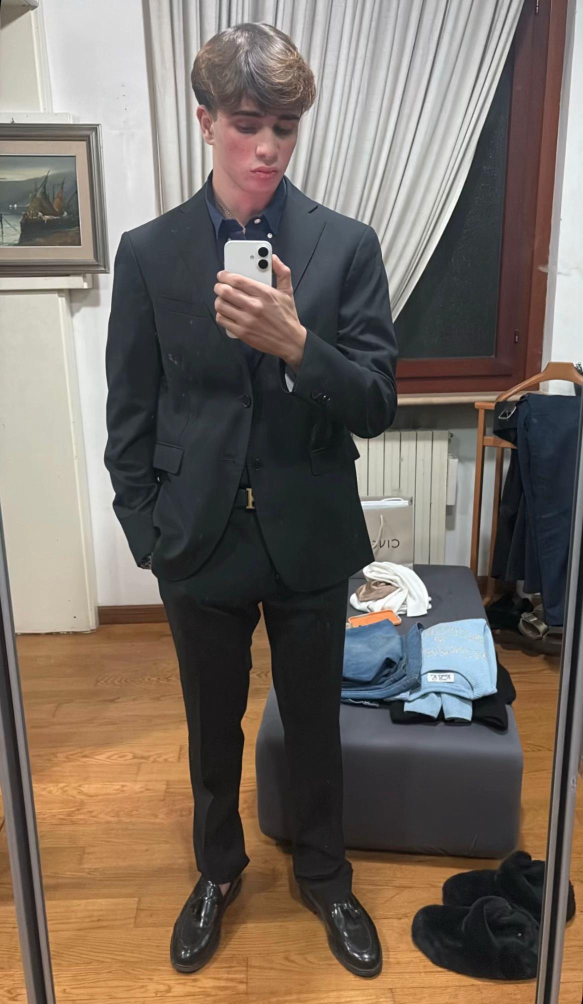 @pierangelopalazzo