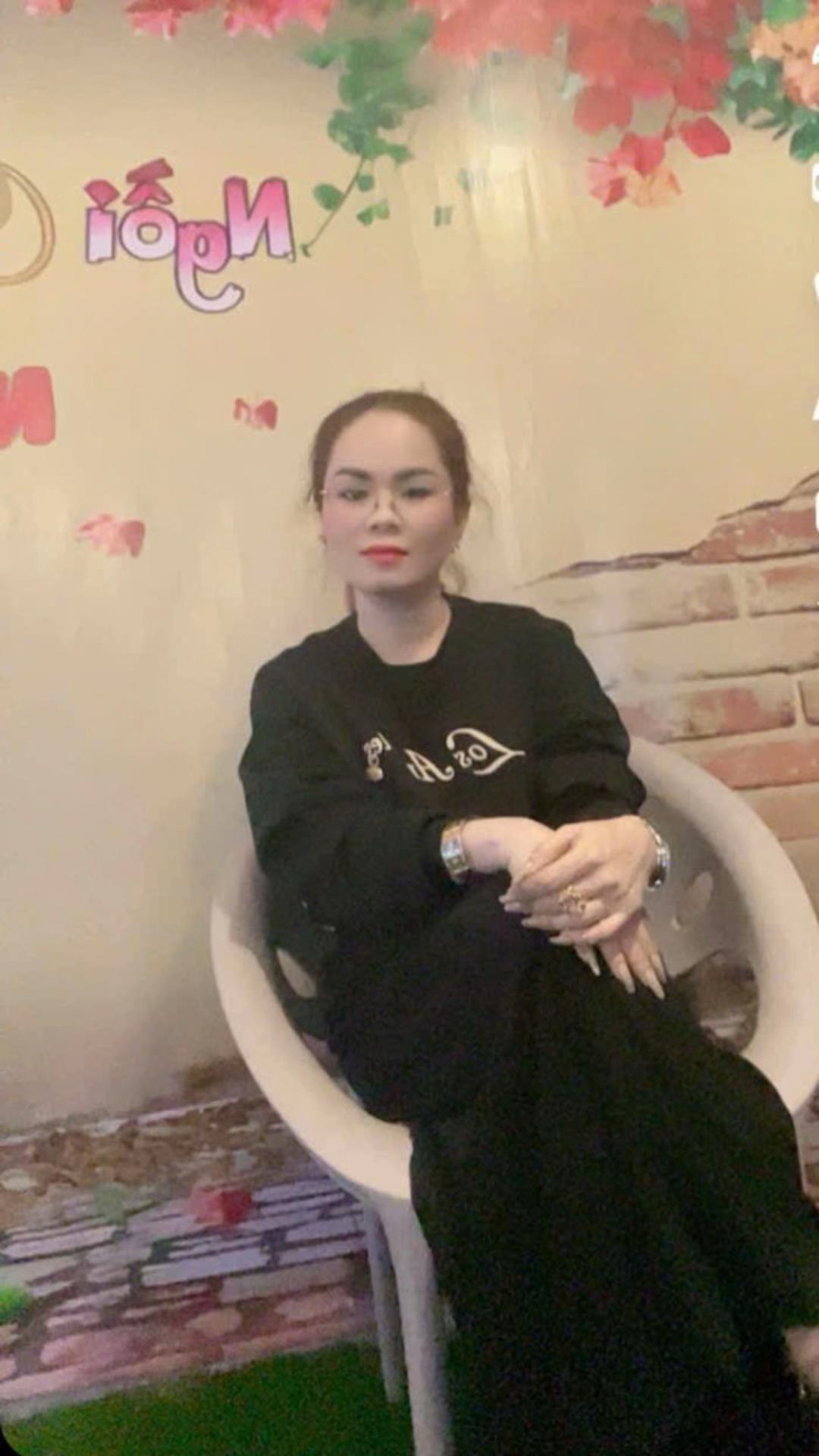 @🩷THANH MAI 💕💕🌹