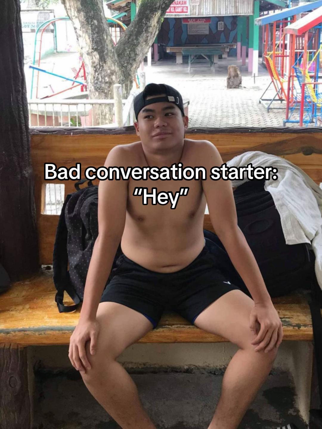 @Sebastian