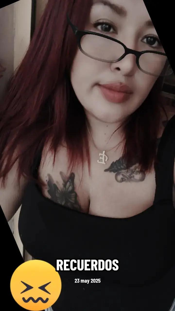 @💋CHULITA ELYN 😈🔥