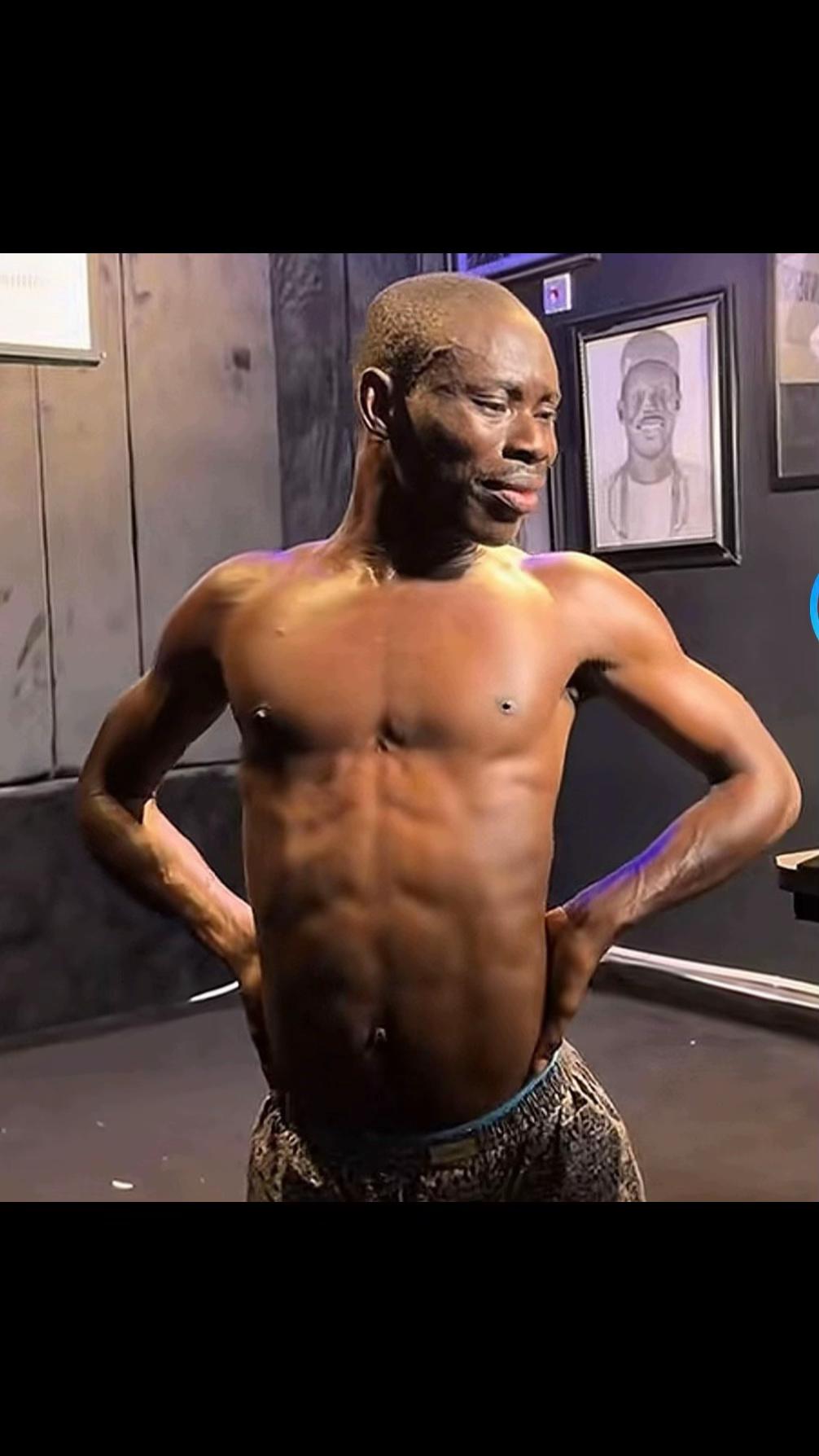 @BigNaughtyBoy🥵🤍