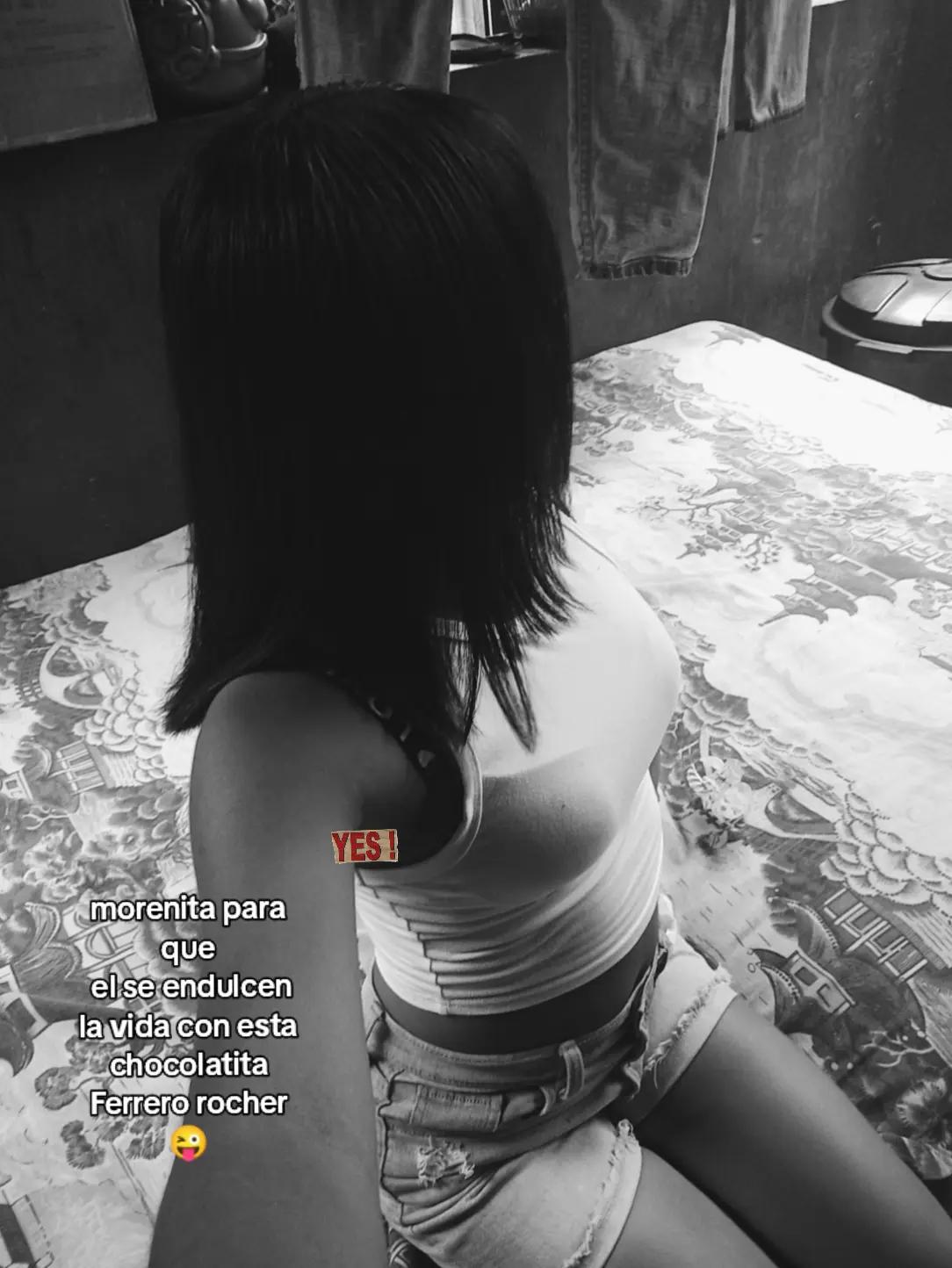 @๐ฎ๐๐๐๐๐