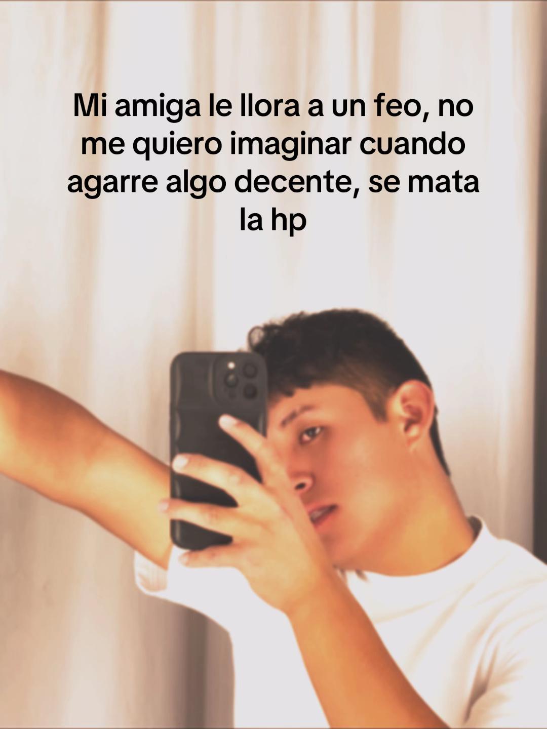 @Will 