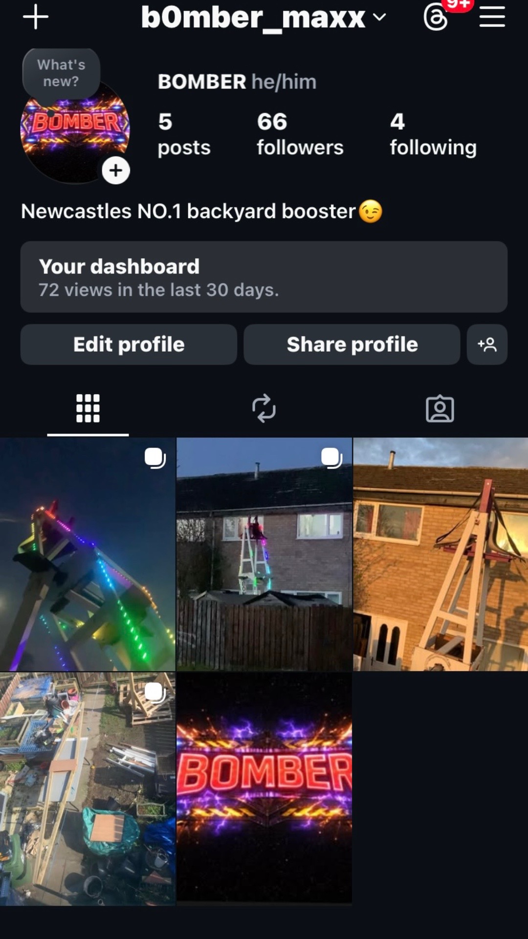 @funfair_madness