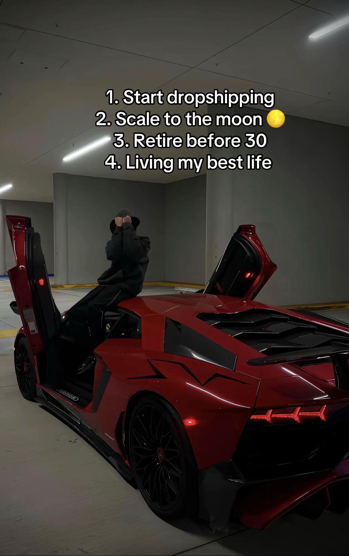 @ᴅᴀɴɪᴇʟ