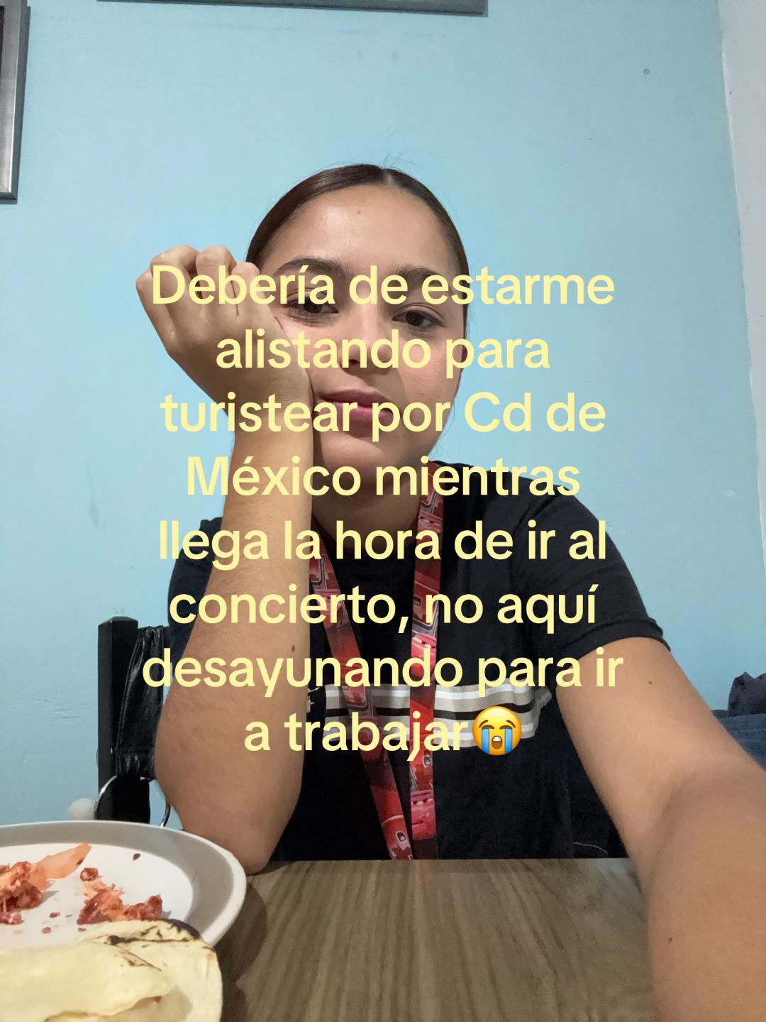 @umiche