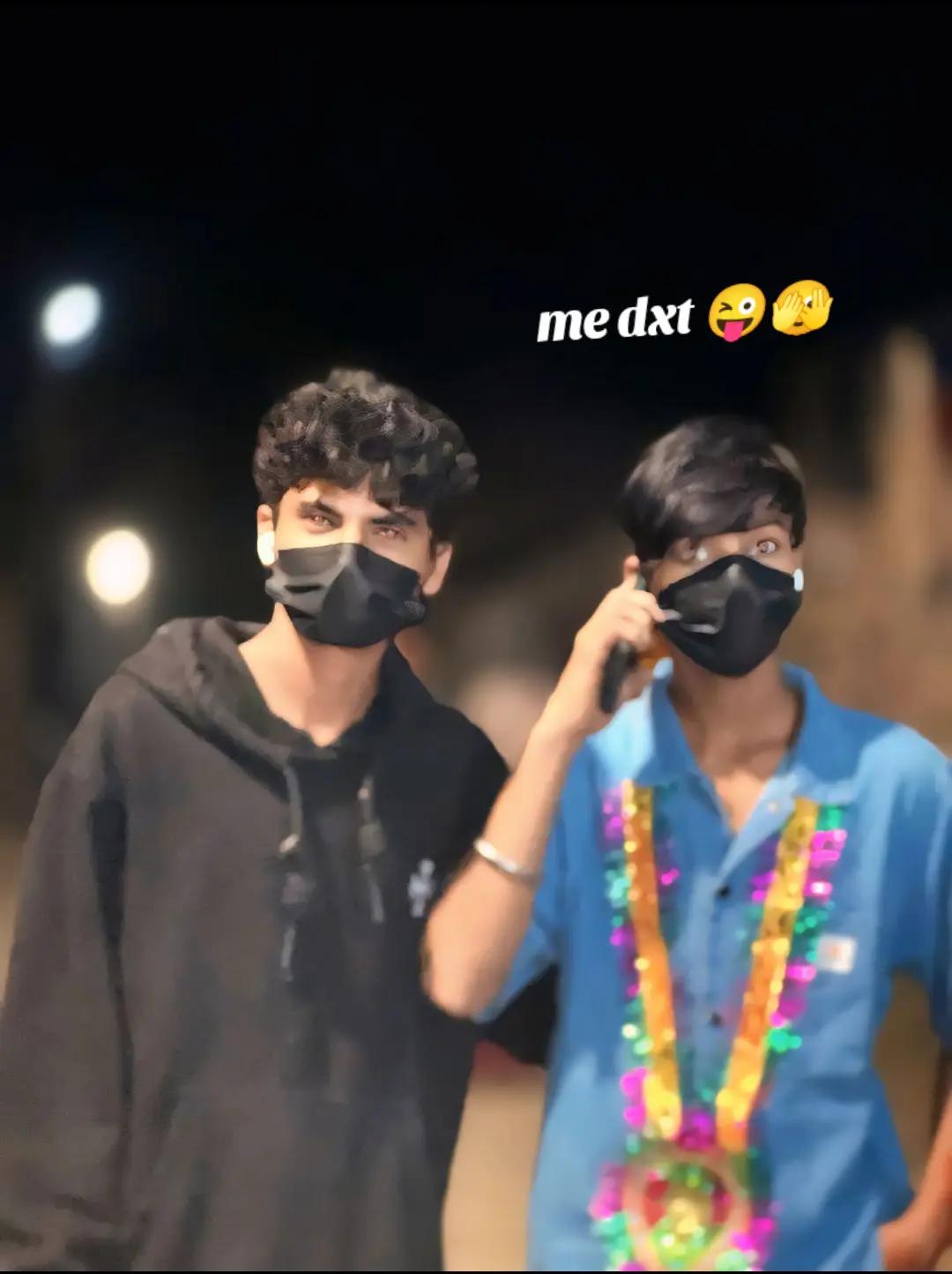 @das ji 🫣😘