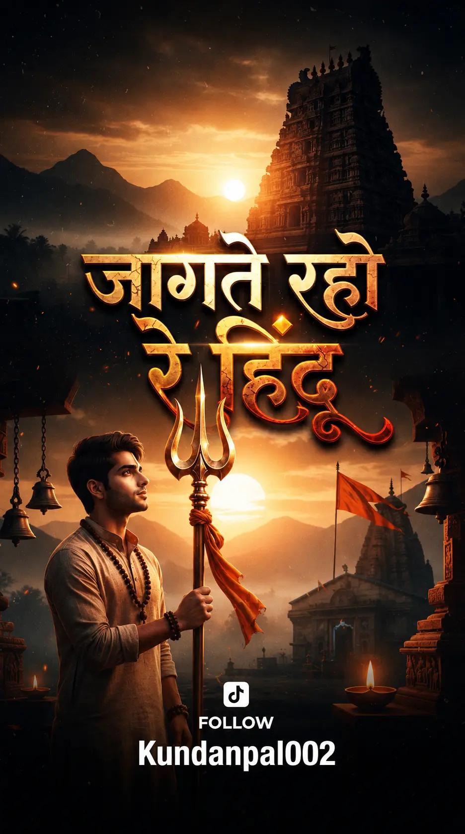 @Kundan Pal🇳🇵🚩