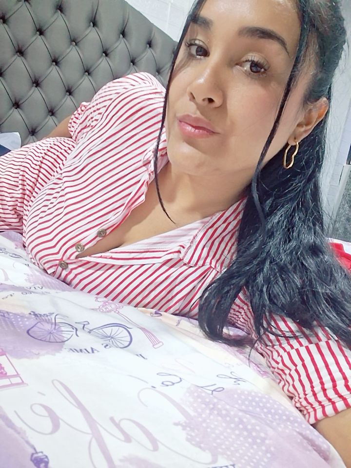 @🍒🦋
