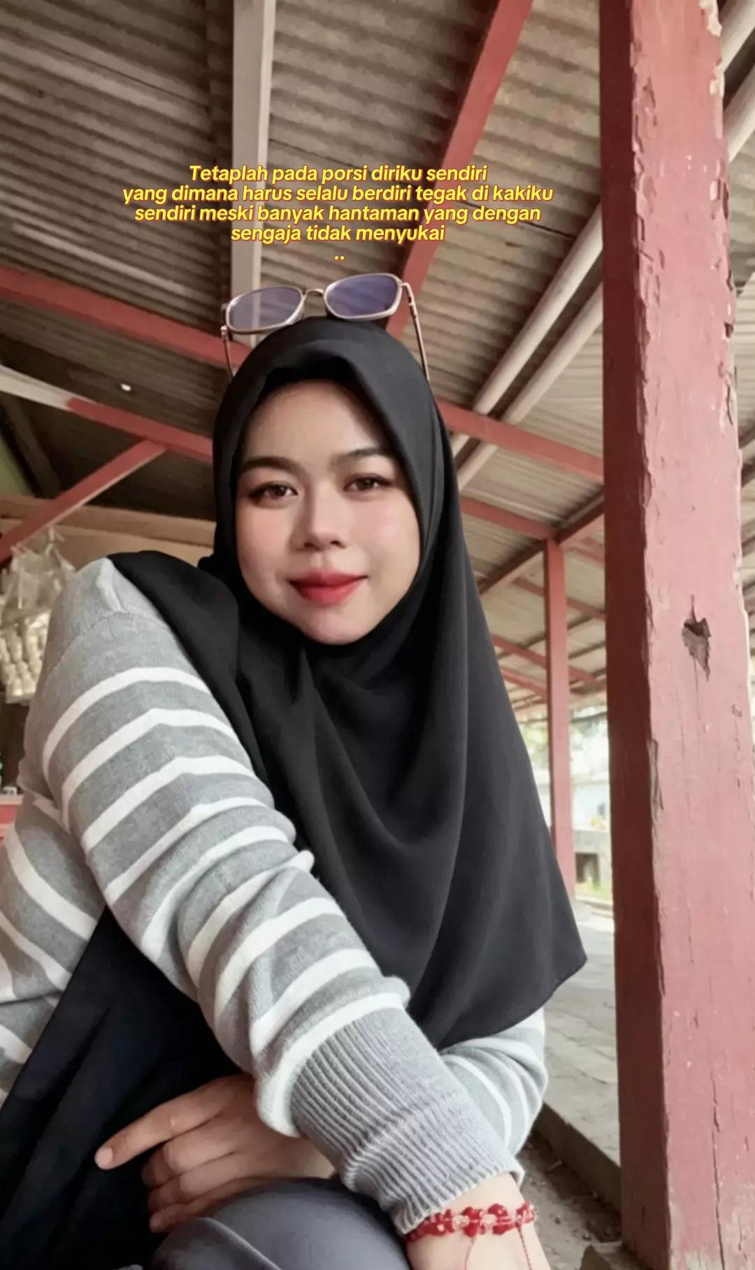 @🇲🇨KENYUT🍌💦
