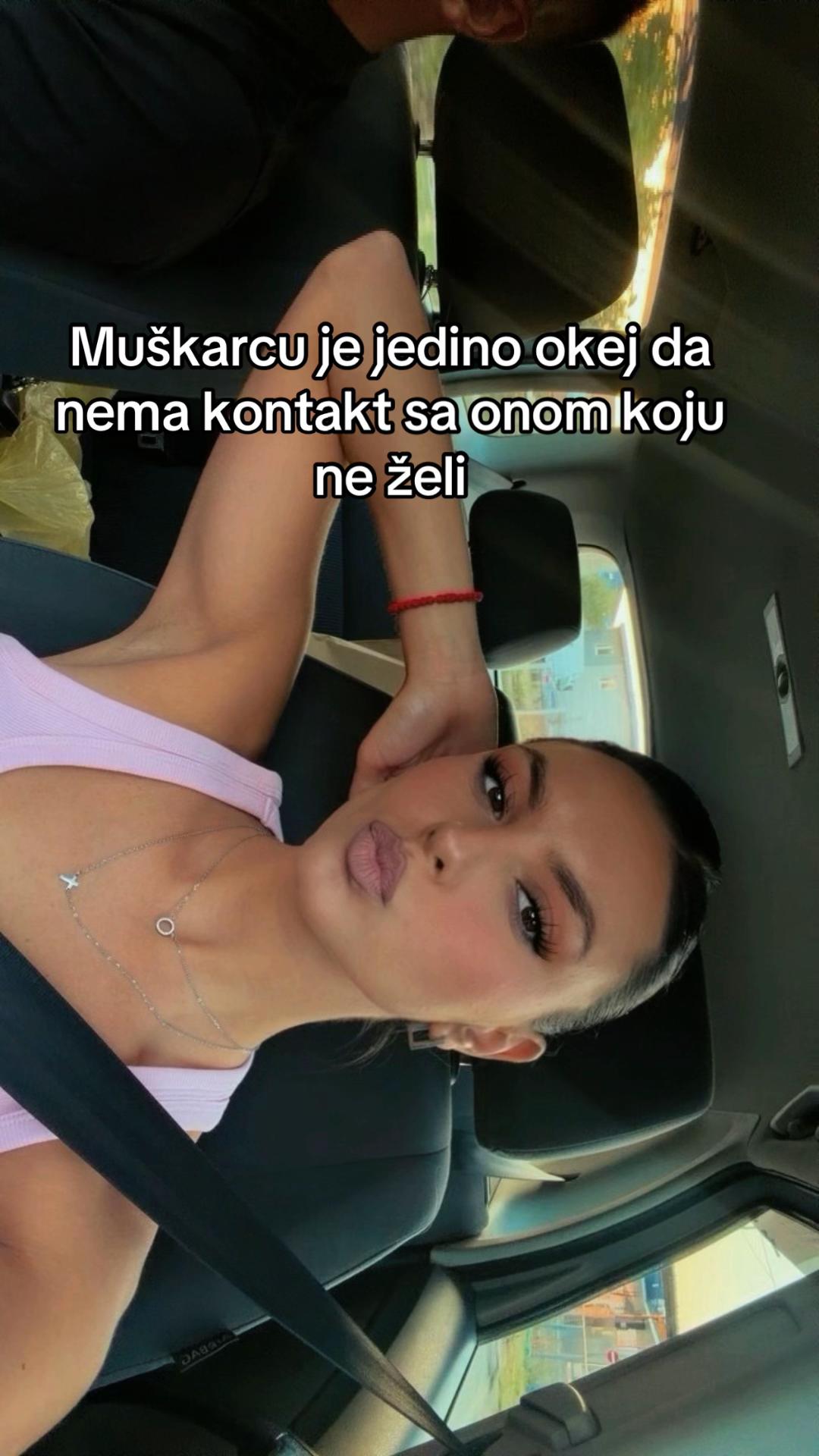 @Di.Marija