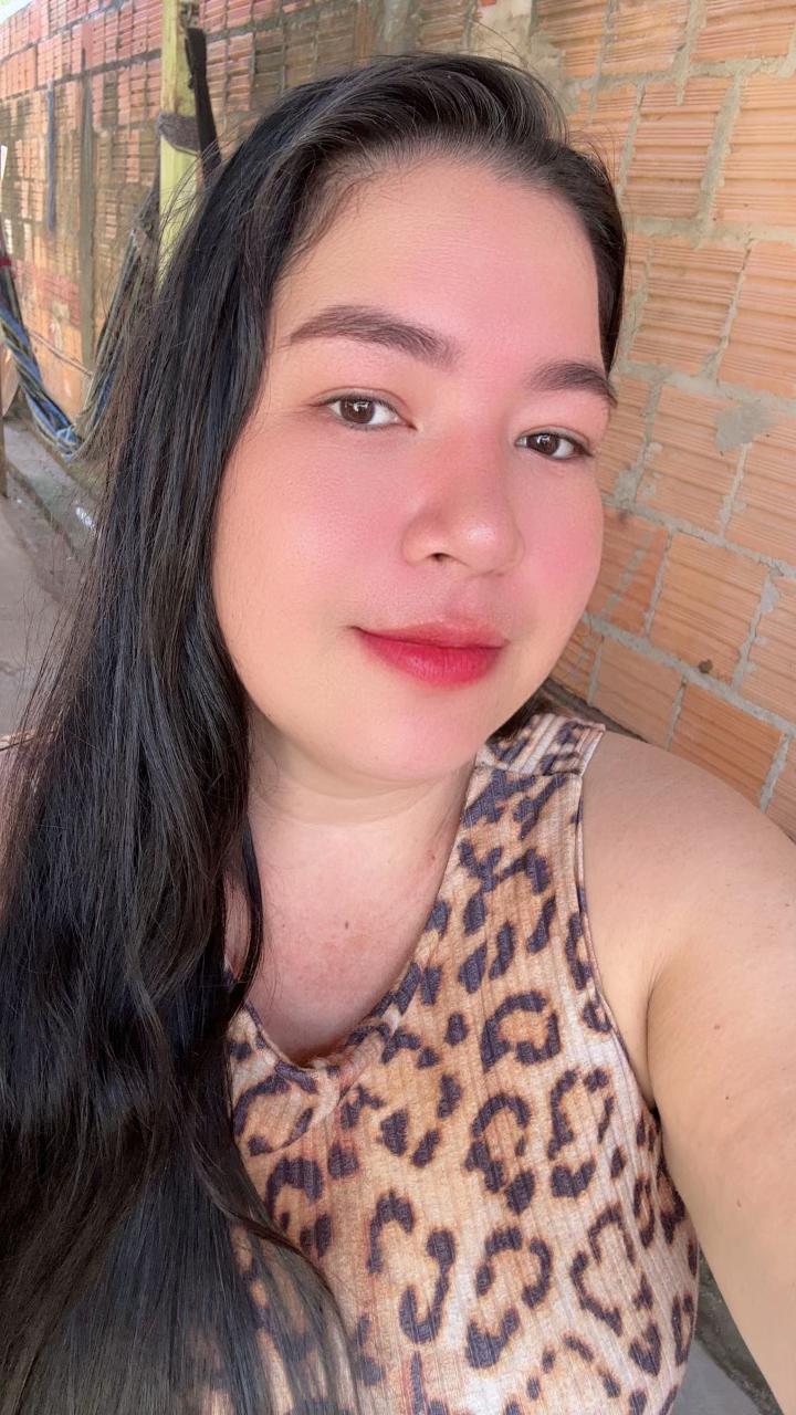 @Adriana portillo