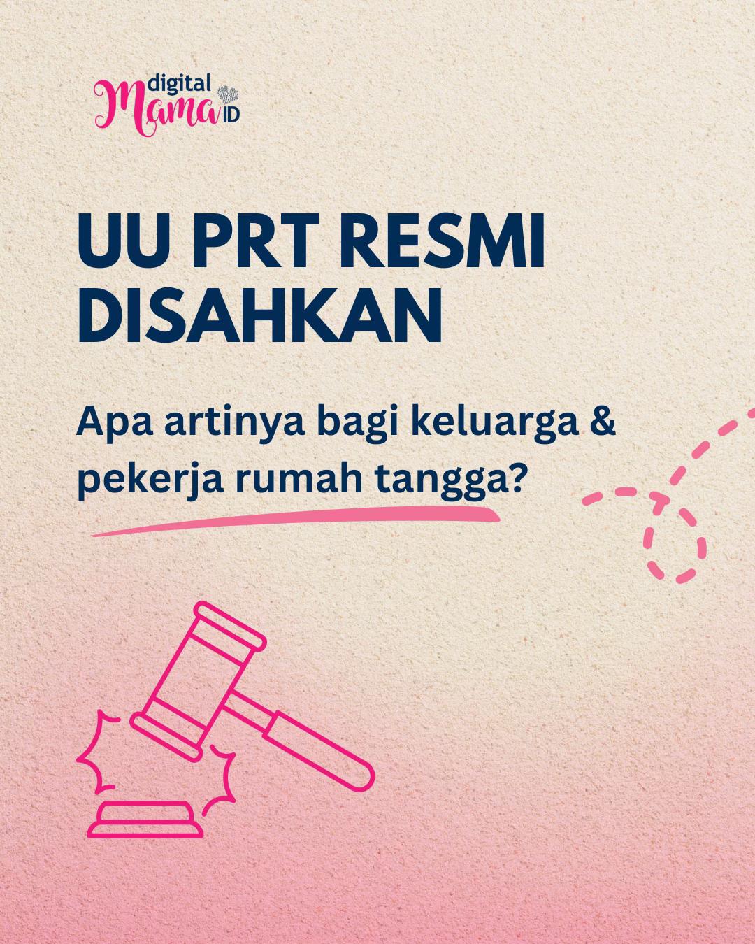 @digitalMamaID