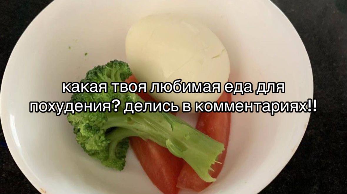 @𝒉𝒐𝒗𝒎𝒐𝒗