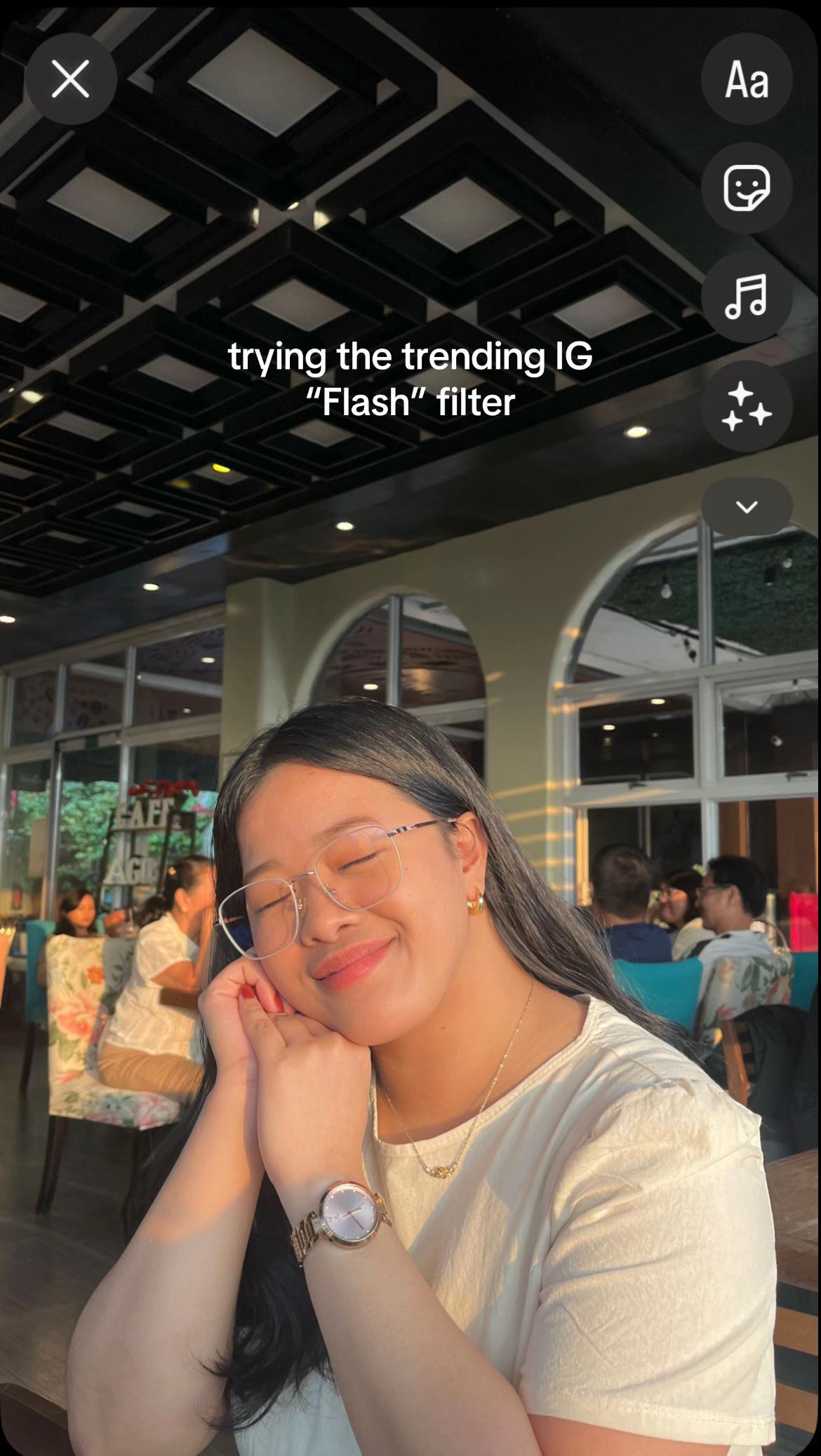@pusa