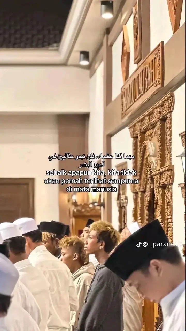@acondeng