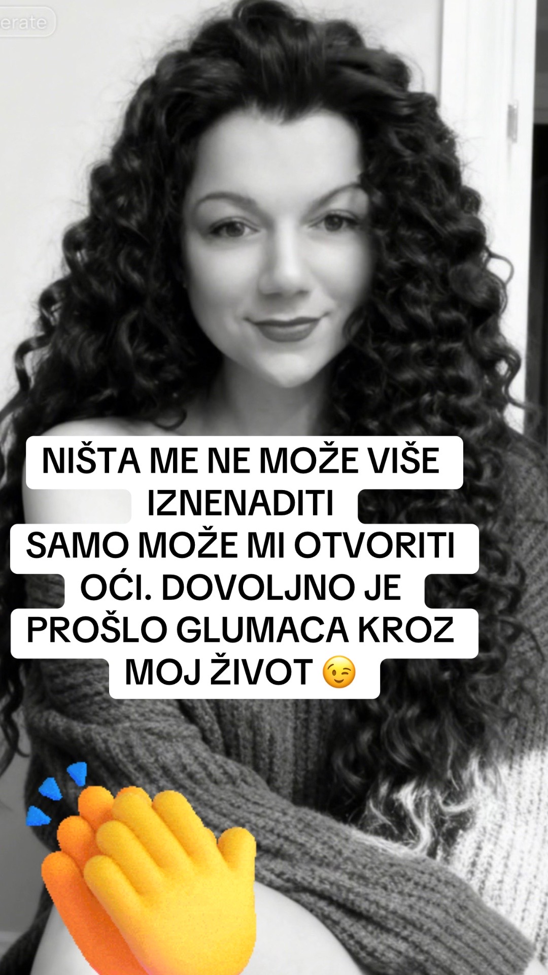 @⚜️ 𝑨𝑴𝑬𝑳𝑨⚜️
