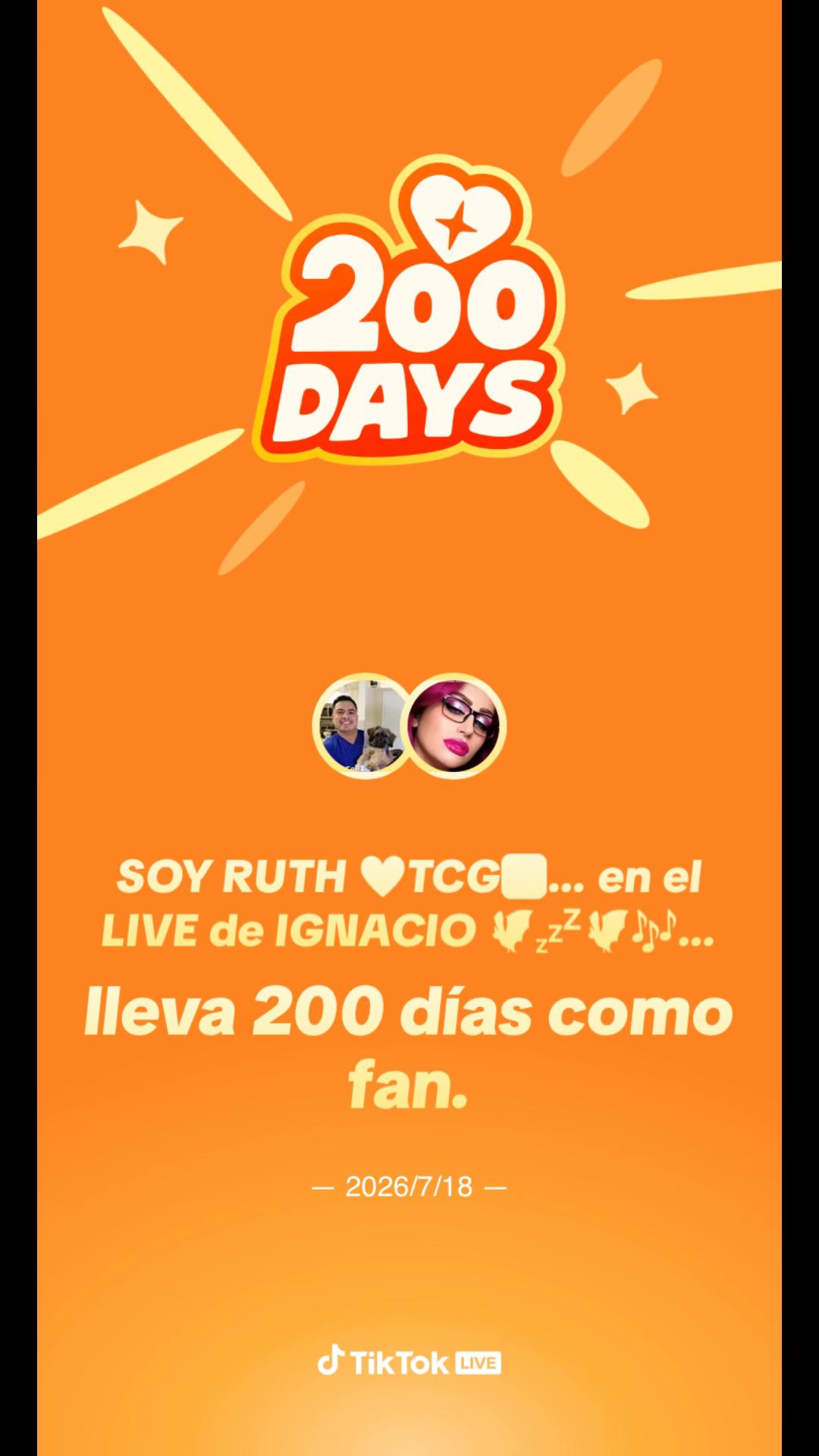 @SOY RUTH ❤️🫣♎️💋🇲🇽