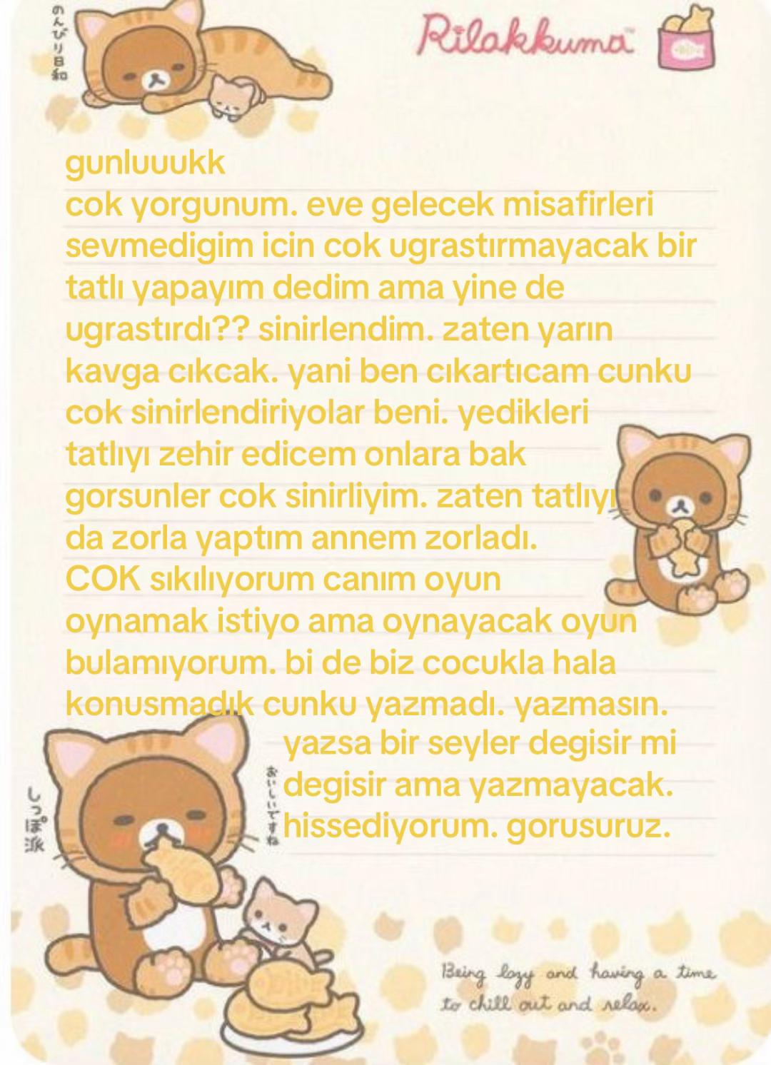 @sarin