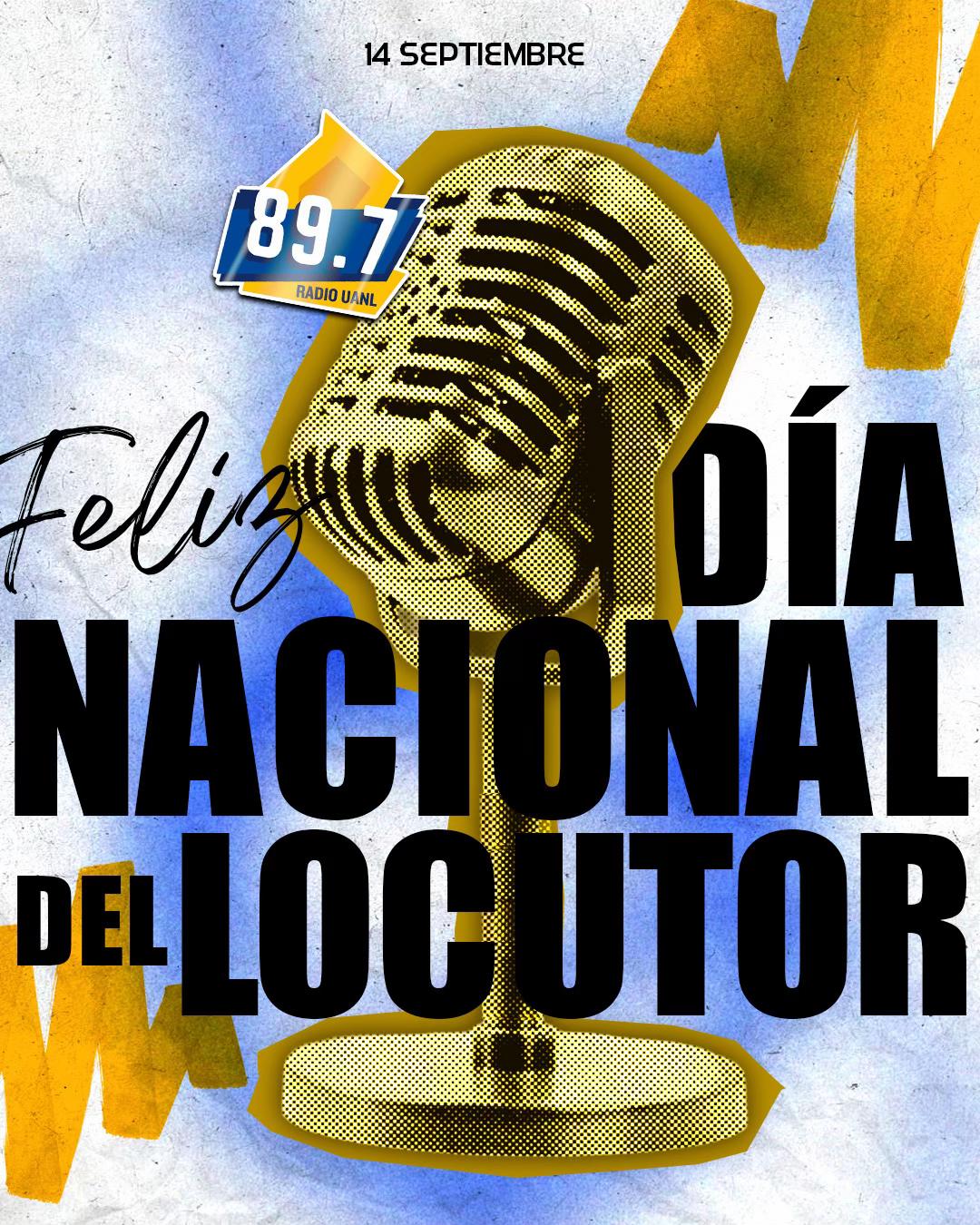 @UANL TV