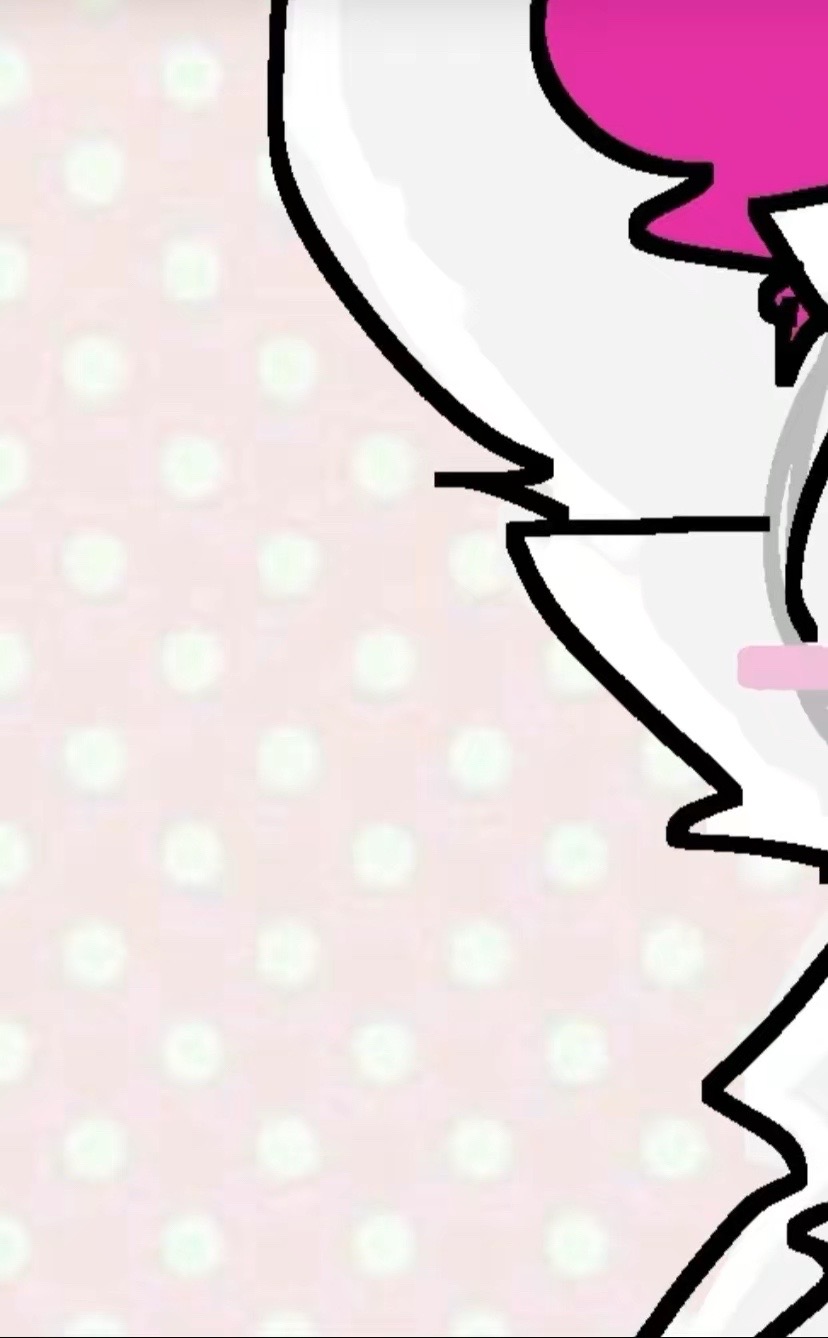 @𐔌  .┆ 🍃🌸 ⌗ W1NT3R  !  ୧🌸🌷