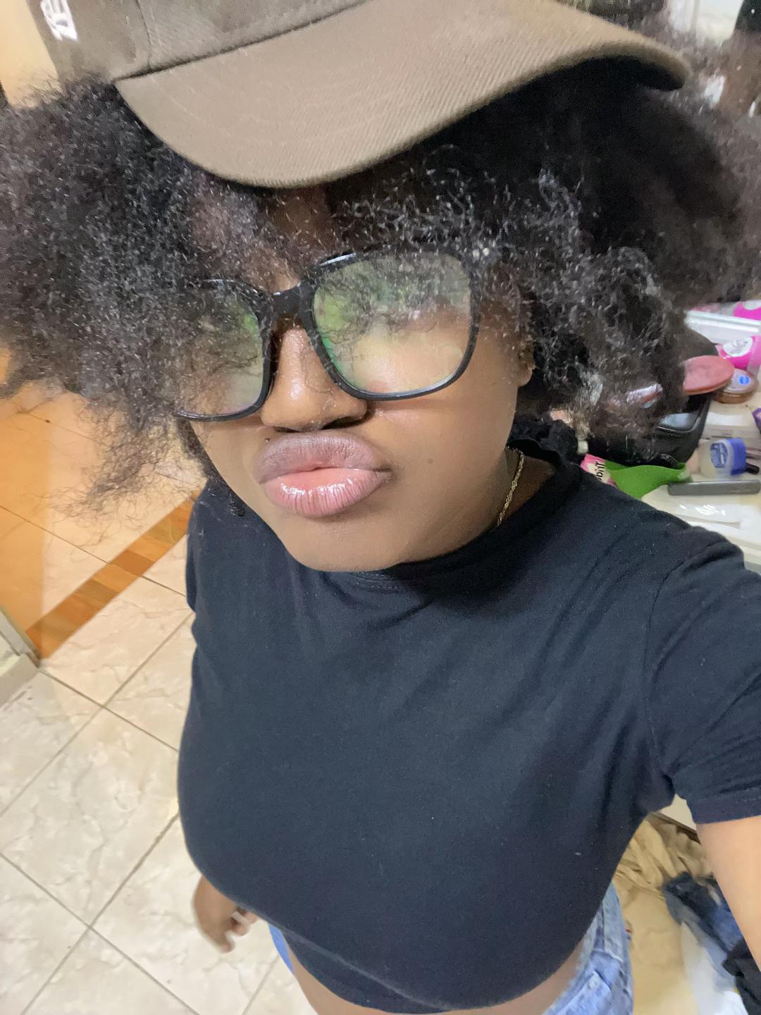@Schney🇭🇹🌸💐