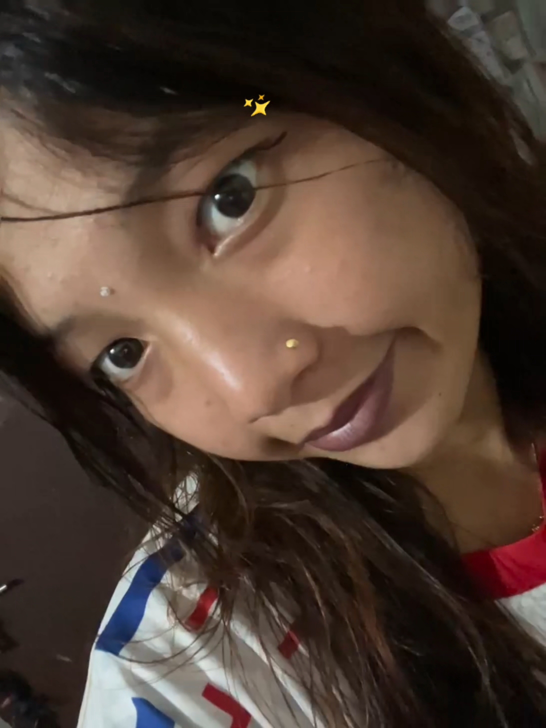 @Mrs. सिंजाली 🪼