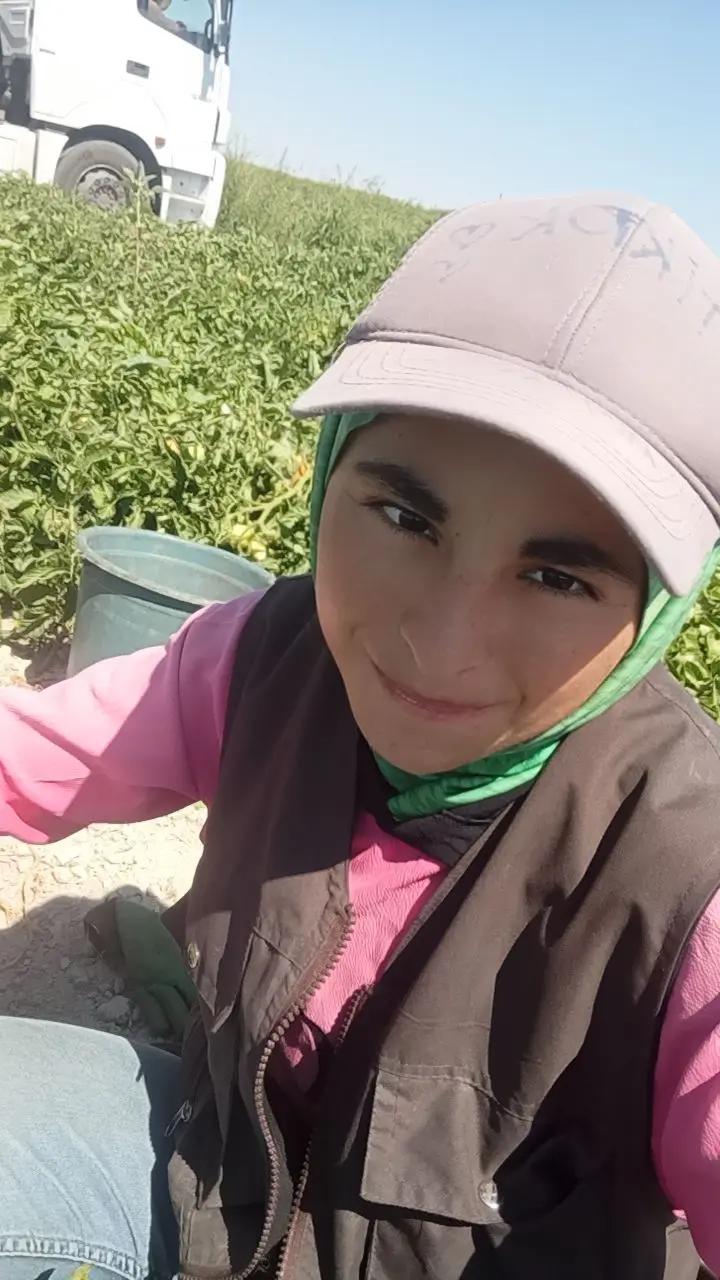 @motorcukız4242