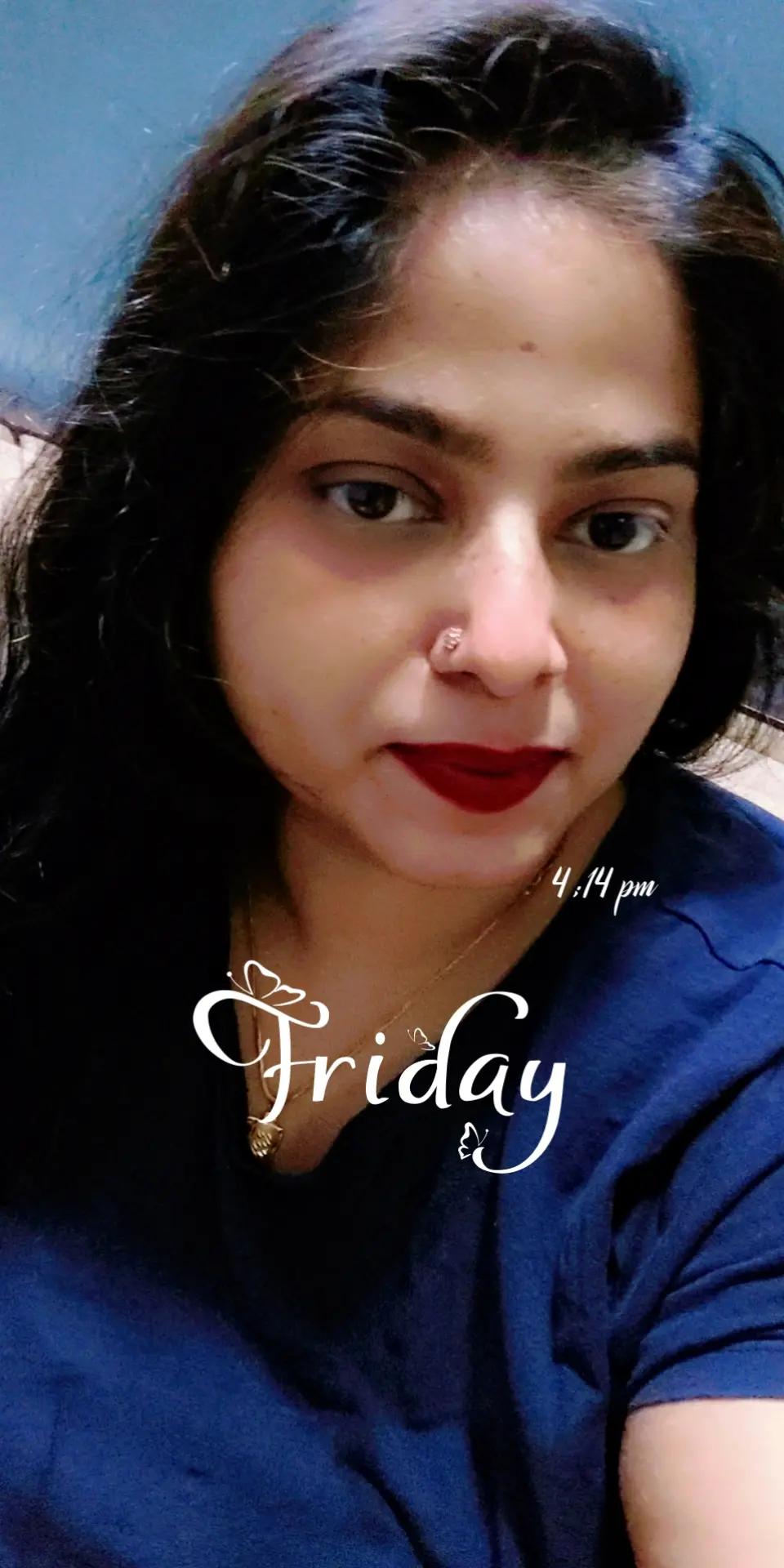 @Harpreet kaur 🇦🇪