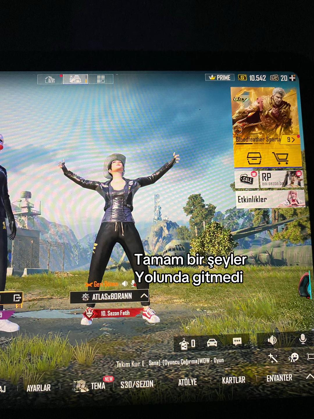@яei