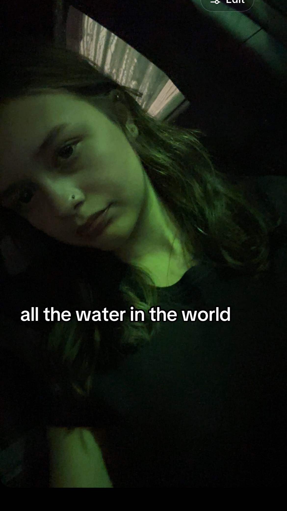 @ziva