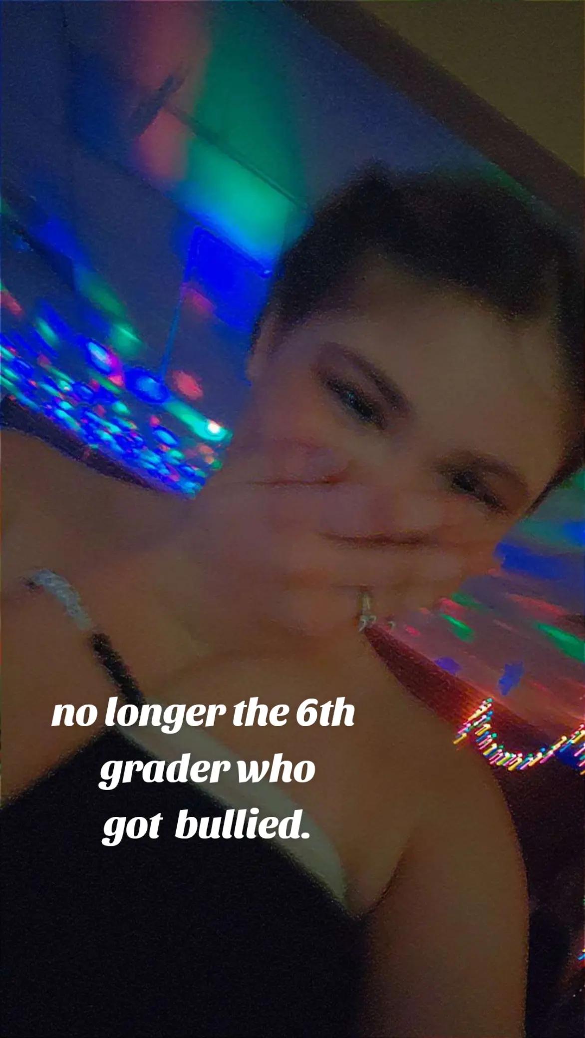 @Lay