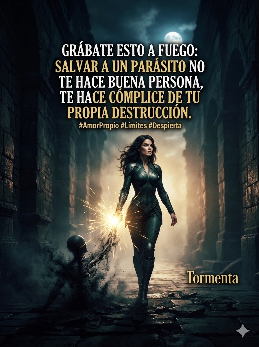 @latormenta.tormenta