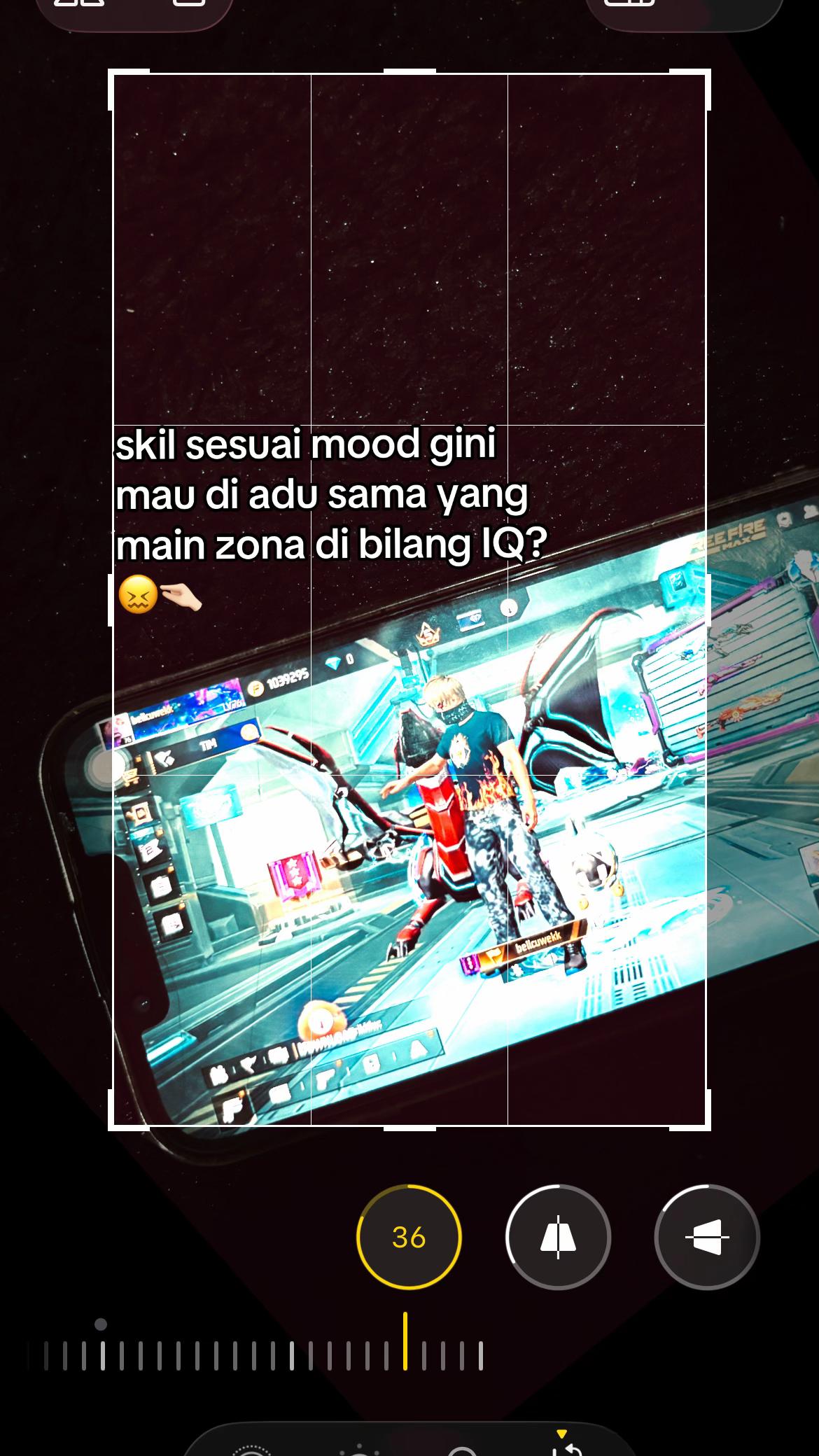 @โ๐ป๐