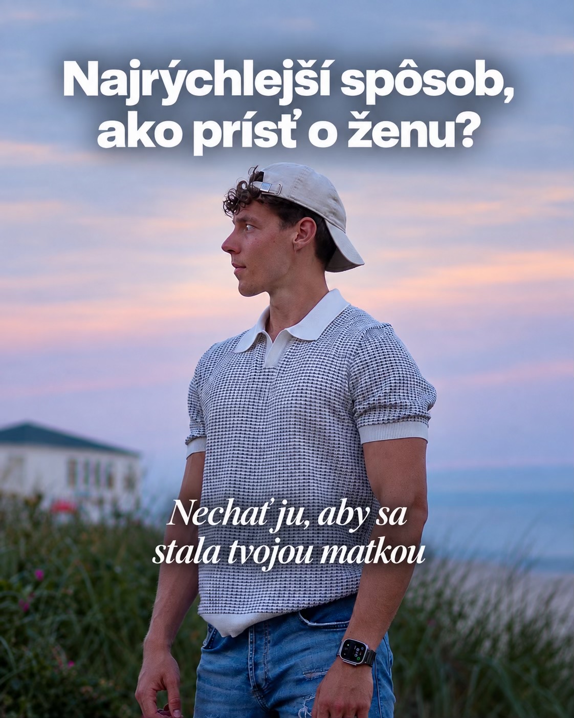 @Dávid Madzin
