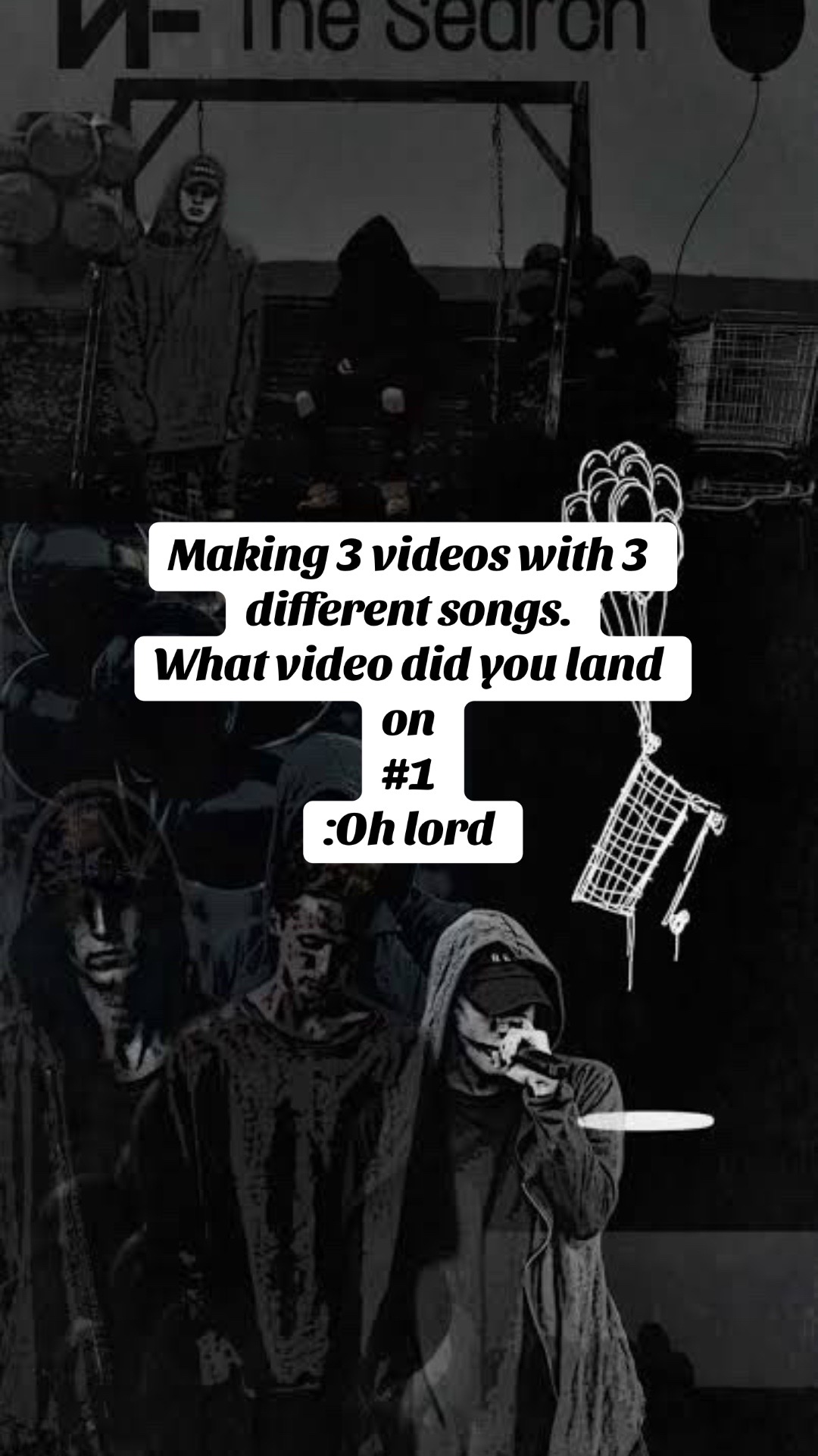 @REAL_MUSIC_NF