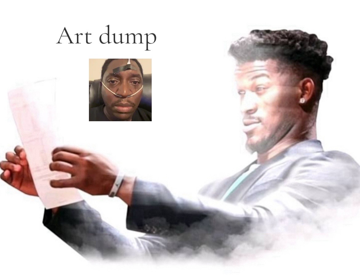 @dooki