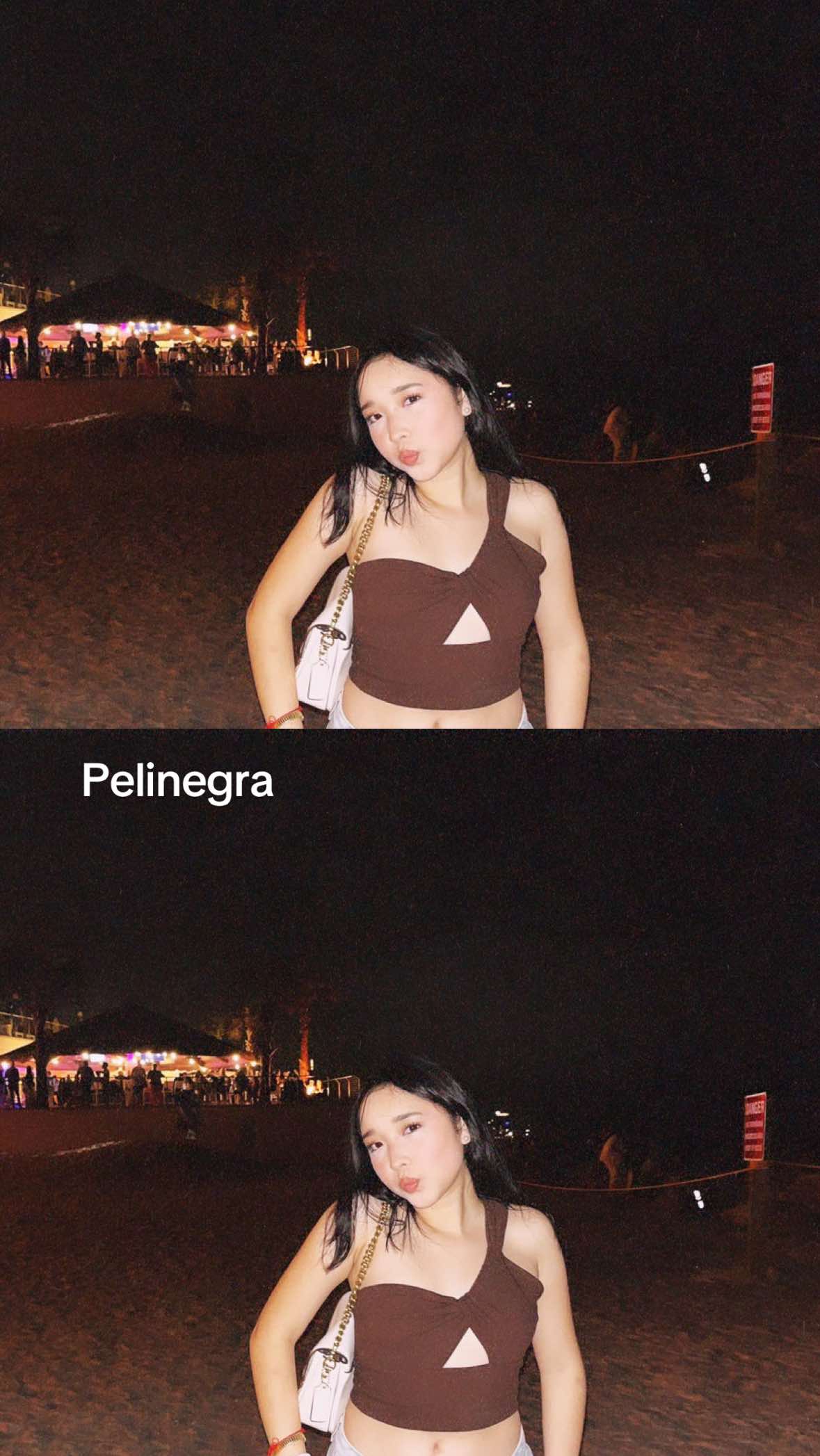 @𝐵𝑎𝑟𝑏𝑎𝑟𝑎