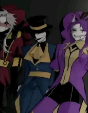 @𝑻𝑭𝑪_𝑻𝒊𝒄𝒌𝒆𝒕𝑻𝒂𝒌𝒆𝒓