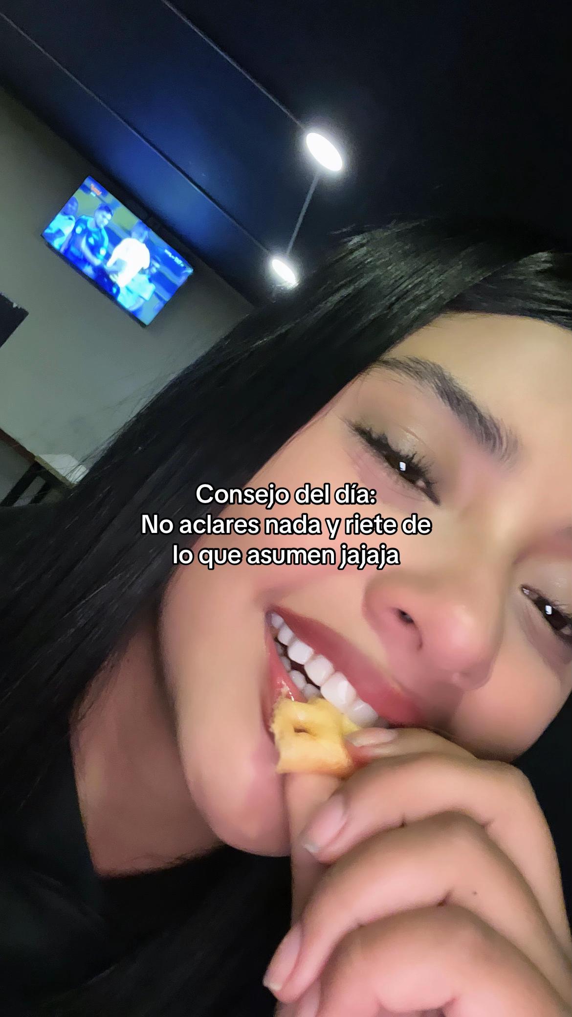 @Oficial_la_more
