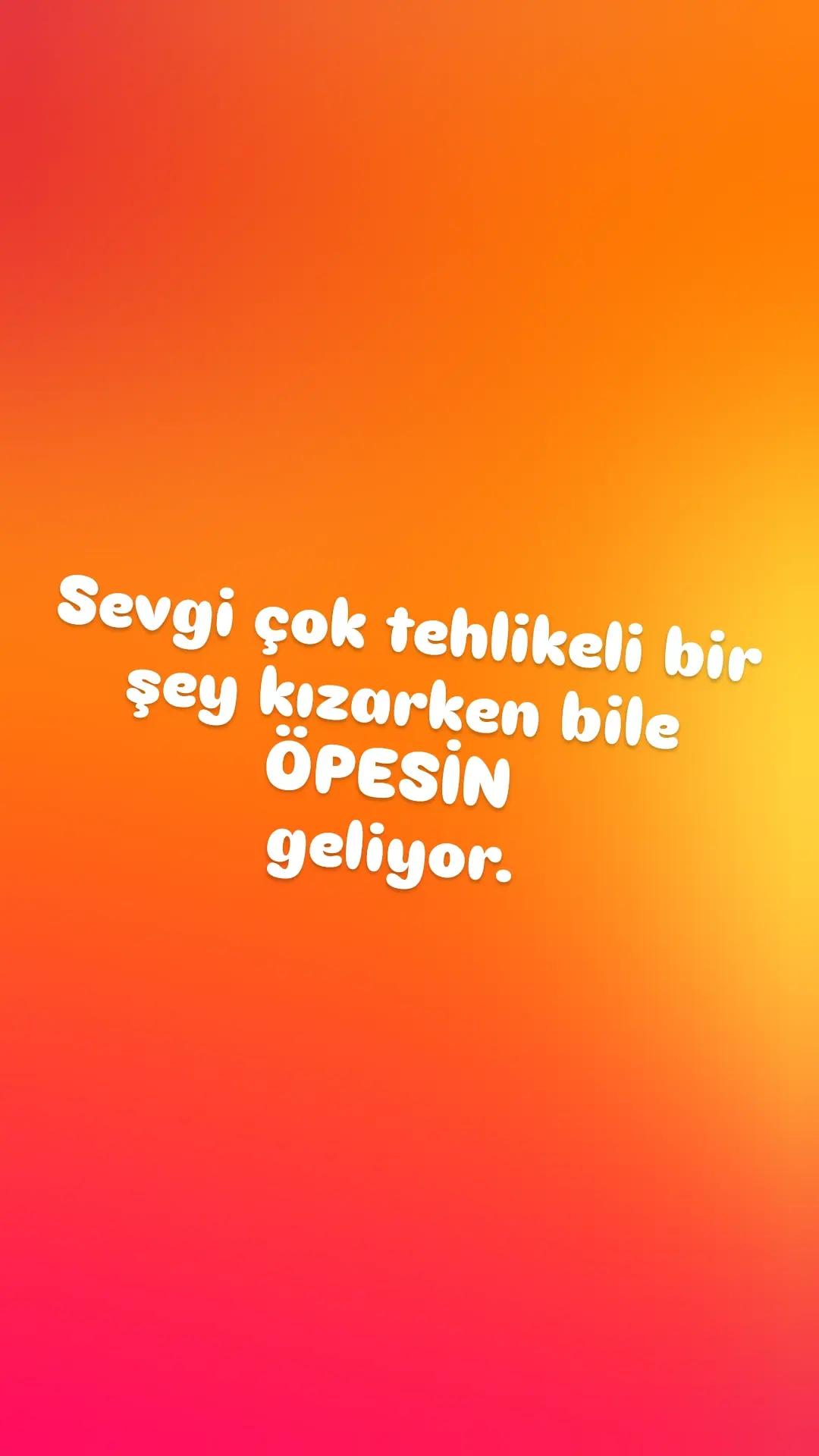@İYİ BİRİYİM AMA.!HERGÜN DEĞİL
