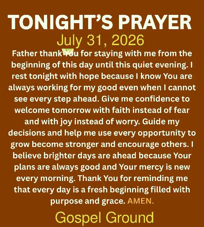 @FRIDAY ABDULLAHI