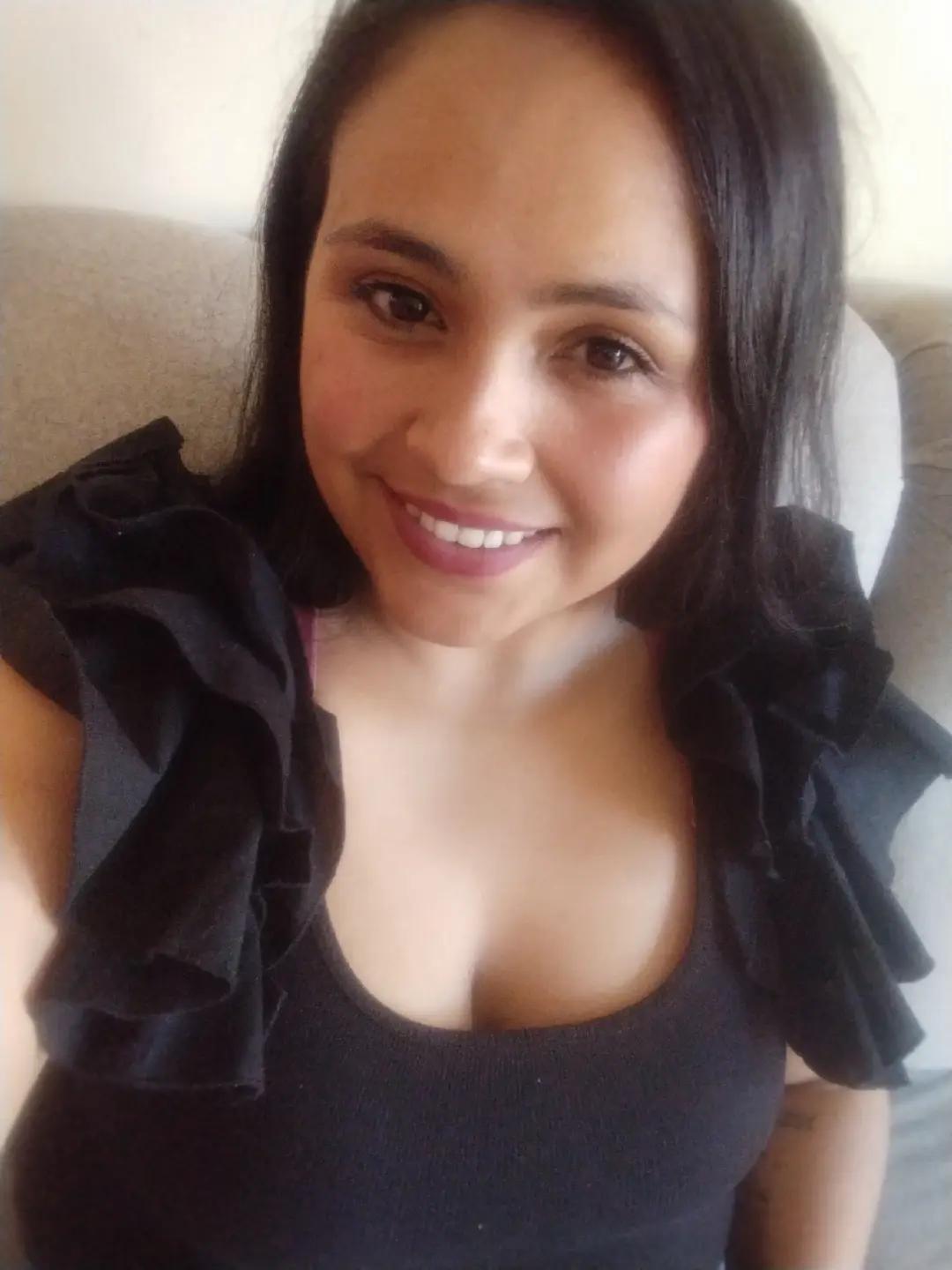 @🩷Mariana🩷