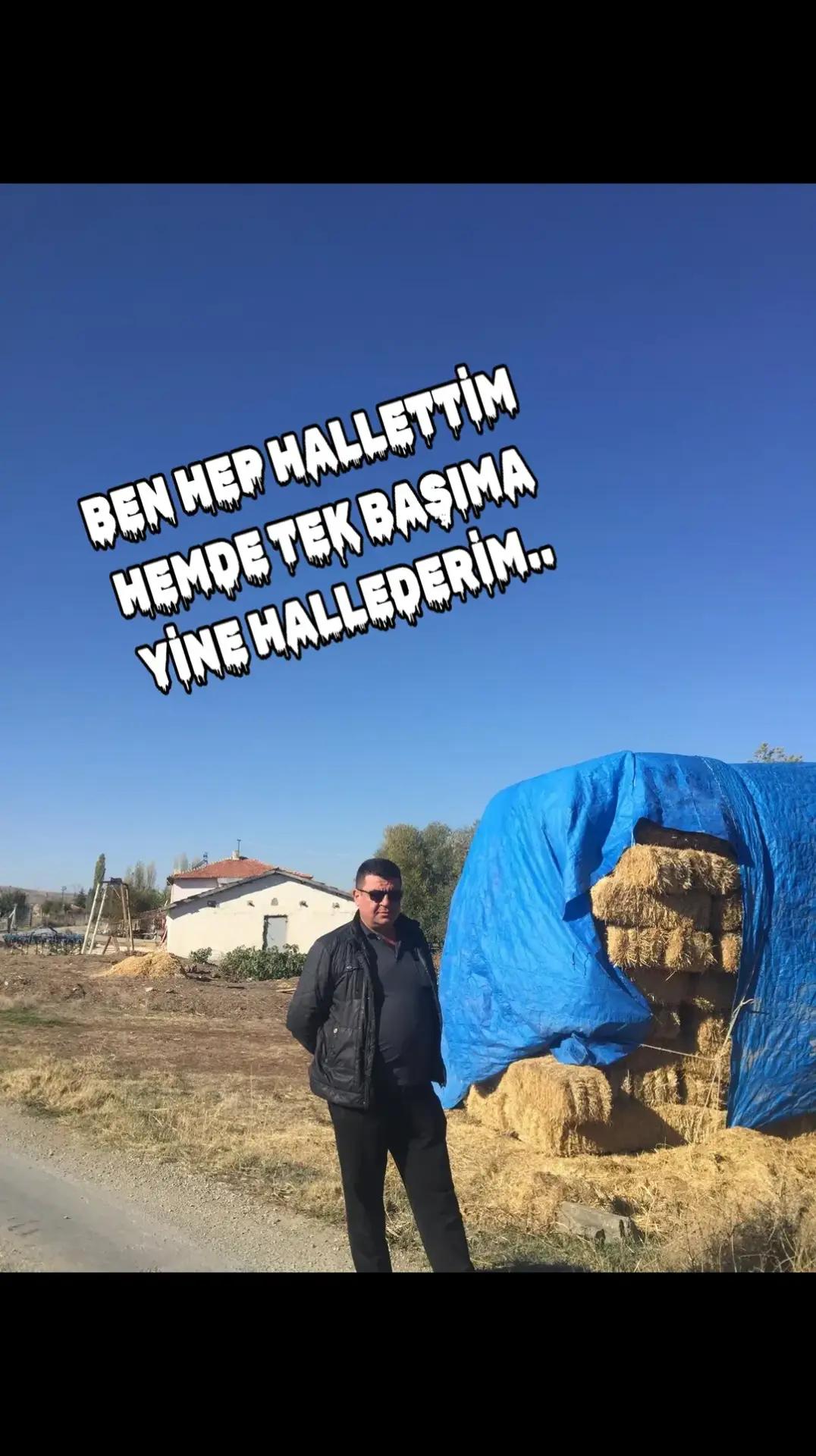 @özkan