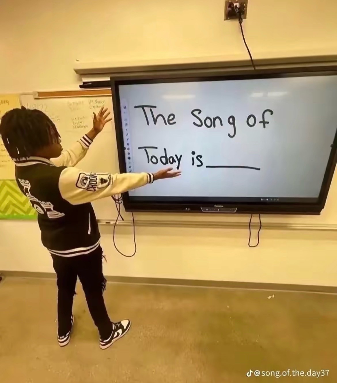 @YVL ðøm