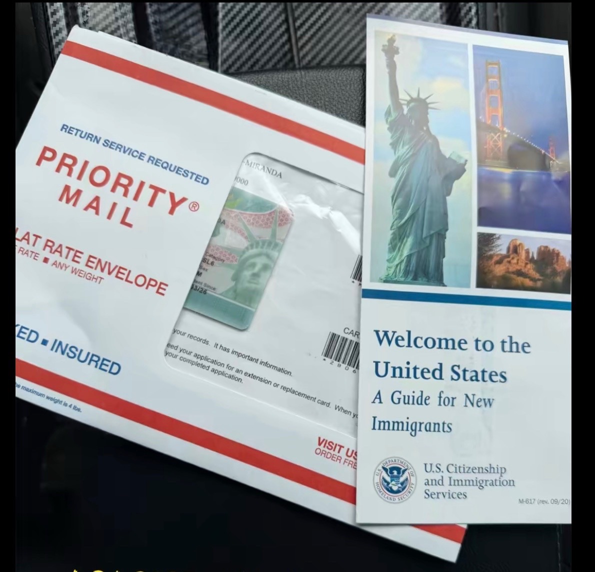 @Luna☪️💕